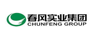 春風實業集團